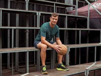 Rimants Liepin?¦s??_LSFP foto.jpg