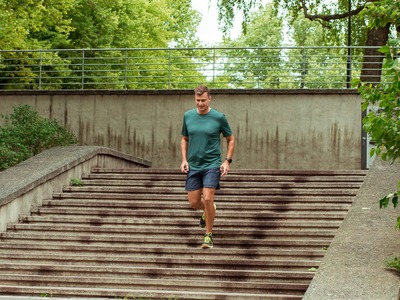 RImants Liepin?¦s?? 3_LSFP foto.jpg