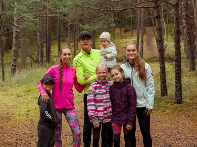 Sprog?¦u g?¦imene 2_LSFP foto.jpg