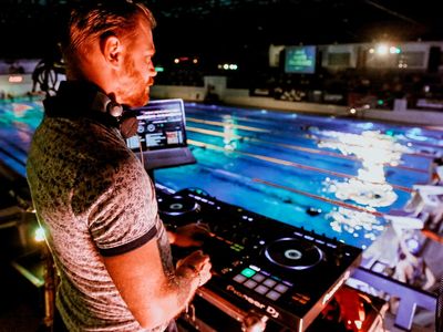 Nakts Peld?jums Kipsala 2.jpg