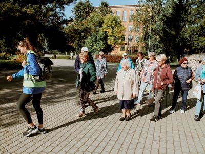 Pargajiens Kekava 3.jpg