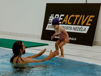 Peldesanas apmacibas Riga 2.jpg