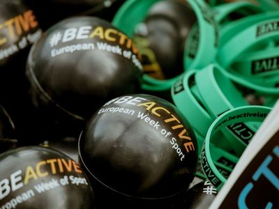 Rehabilatacijas diena.jpg