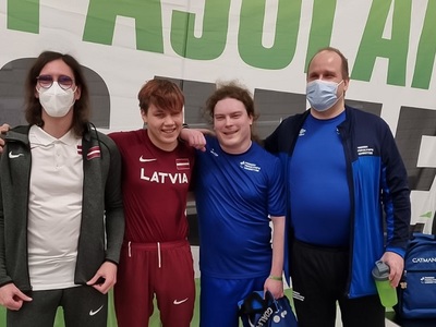 Latvia and Finland - Deniss Ovsja??ikovs un Jouni Viitamäki .jpg