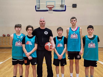 6.-7. kl zeni Rigas Kulturu vsk ZIEMELI.jpeg