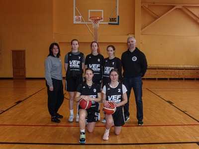 10.-12.kl meit. Rigas 47.vsk ZEMGALE.JPG