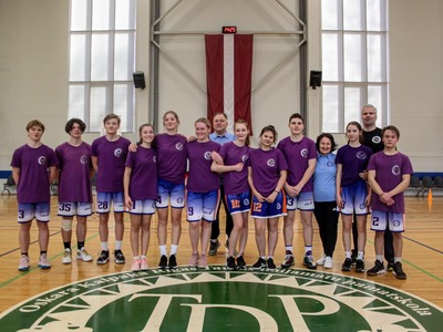 KOPVERTEJUMA O.Kalpaka Rigas Tauta dailamatniecibas psk1.jpg