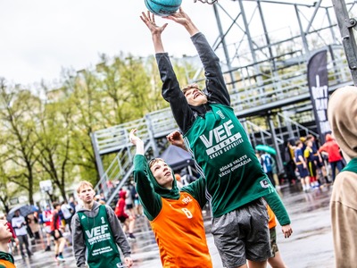 24RigasSkolenuSportaSpelesBasketbola3x3-22.jpg