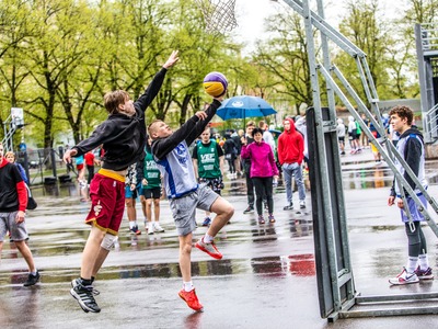 24RigasSkolenuSportaSpelesBasketbola3x3-30.jpg