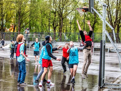 24RigasSkolenuSportaSpelesBasketbola3x3-45.jpg