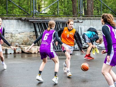 24RigasSkolenuSportaSpelesBasketbola3x3-84.jpg