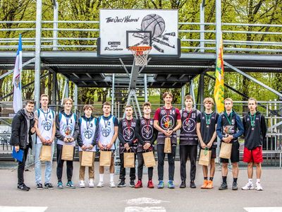 24RigasSkolenuSportaSpelesBasketbola3x3-289.jpg