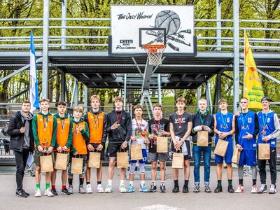 24RigasSkolenuSportaSpelesBasketbola3x3-312.jpg