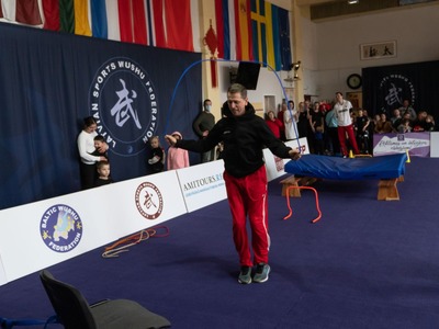 drakon 26.02.22.-1543.jpg