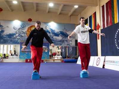 drakon 26.02.22.-1699.jpg