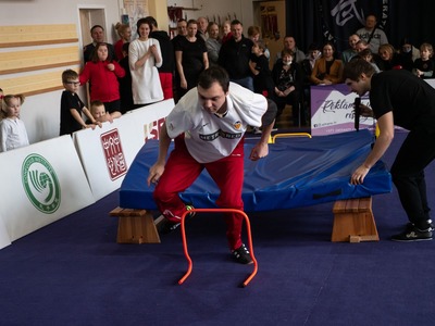 drakon 26.02.22.-1557.jpg