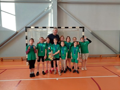 Sarkandauganas psk..jpg