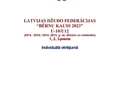 LDF bernu kauss NOLIKUMS (3.posmiem) (1)_page-0001.jpg
