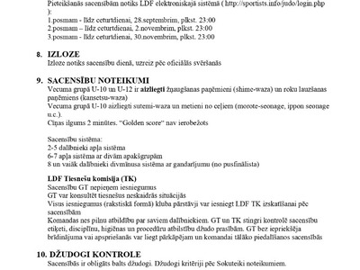 LDF bernu kauss NOLIKUMS (3.posmiem) (1)_page-0003.jpg