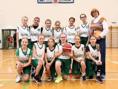 P?avnieku psk. m..jpg