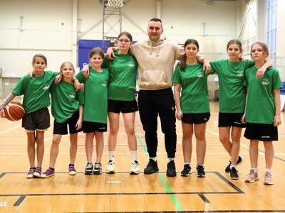 Sarkandaugavas psk..jpg