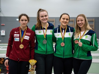 WhatsApp Image 2024-03-26 at 15.29.29.jpeg