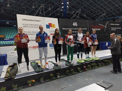 WhatsApp Image 2024-03-25 at 12.53.59 (1).jpeg