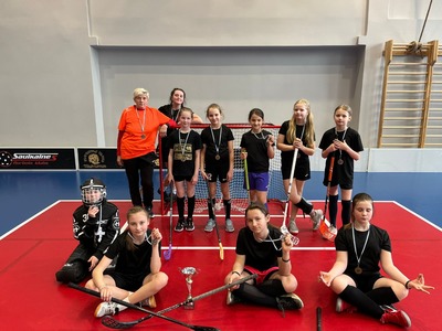 Ziepniekkalns 4-5 m.jpg