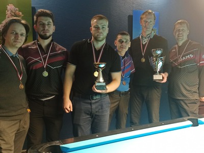 RigasAtklataisCempionatsPula 2Apbalvosana.jpg