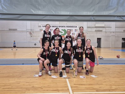 N.Draudzi?as vsk..jpg