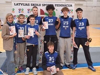 Rigas Centra humanit?r? vsk..jpg