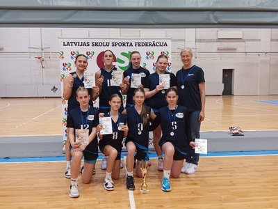 R?gas Imantas vsk..jpg