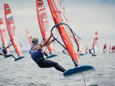 Ekr?nuz??mums 2025-07-14 120307.jpg