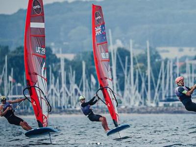 Ekr?nuz??mums 2025-07-14 120230.jpg