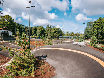 54751931486_eaf3427b96_c (1).jpg