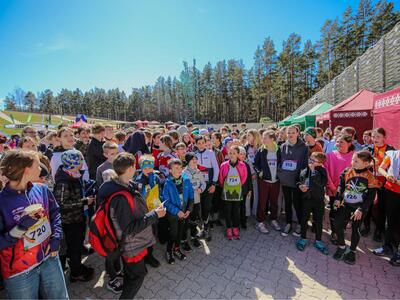 Kopplans dalibnieki.jpg