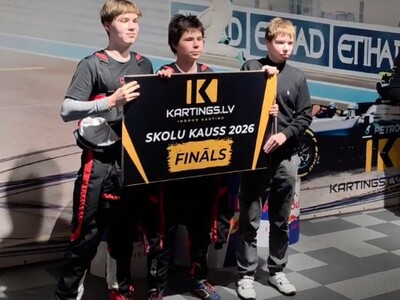 Komanda.jpg
