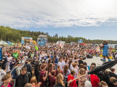 CeCeCempis2026_D2-24.jpg