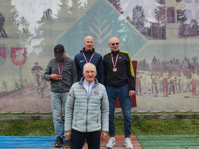 Arnis Zanders.jpg