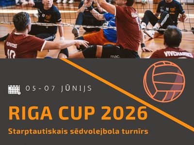 Riga cup 2026.jpg