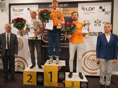 Open_trijnieks.jpg