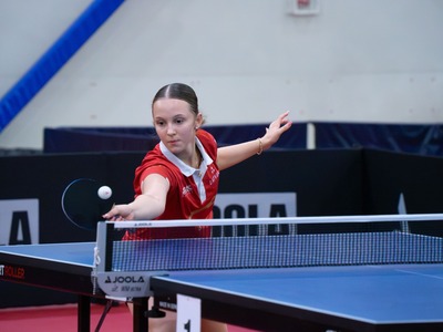 Anastasija_Zibunova_LAT.jpg