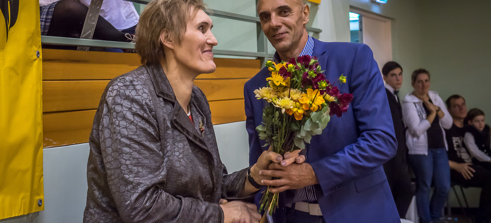 Atklātas 7. Uļjanas Semjonovas kausa izcīņas sacensības basketbolā