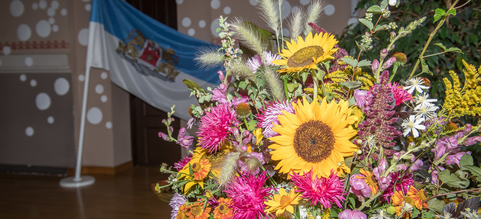 Par augstiem sasniegumiem sportā piešķir naudas balvas Rīgas sportistiem