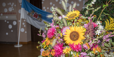 Par augstiem sasniegumiem sportā piešķir naudas balvas Rīgas sportistiem